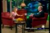 Thumb_early show 2005 288